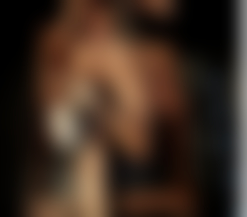 Escorts Reading Reading Town Centre - Reading - Photos for VENOMELLE BRAZILIAN DOMINATRIX ####STRAP ON###